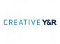 Creative YR logo